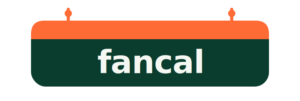 Fan Calendar